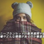 ディズニークリスマス冬の服装の防寒対策 7つのおすすめグッズ ディズニー裏マニア