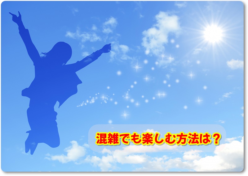 ディズニー混みすぎてつまらない 最近のディズニーがおかしい3つの理由 ディズニー裏マニア