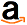 アイコンAmazon