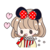 ディズニー裏マニアのアバター